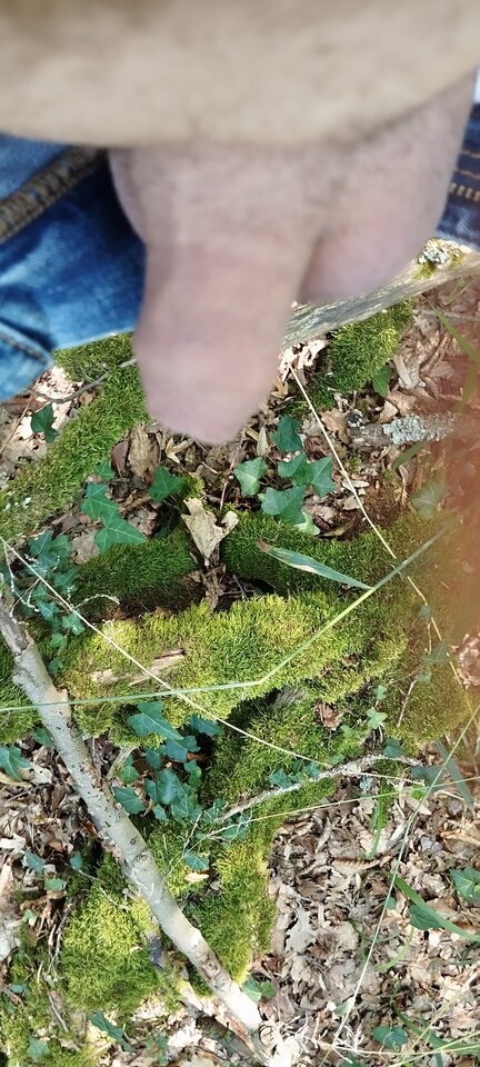 IMG_20230823_163931.jpg - focus25