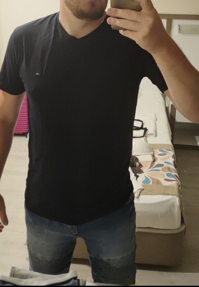 LubieOstrySeks33