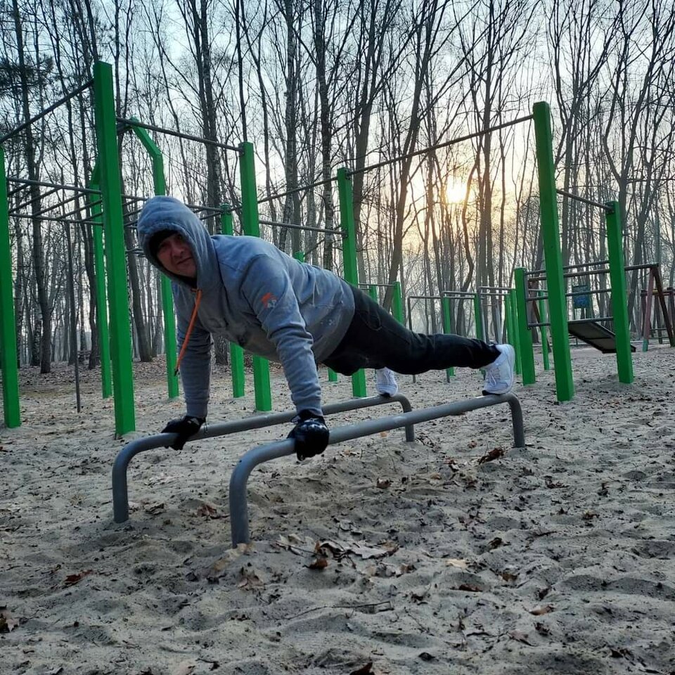 FB_IMG_1616434248912.jpg - Snajper__80