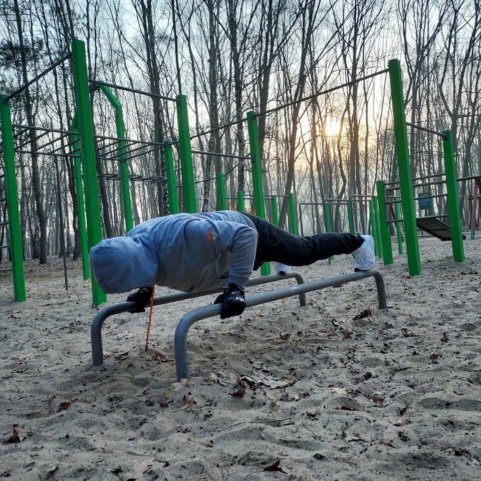 FB_IMG_1616434245432.jpg - Snajper__80