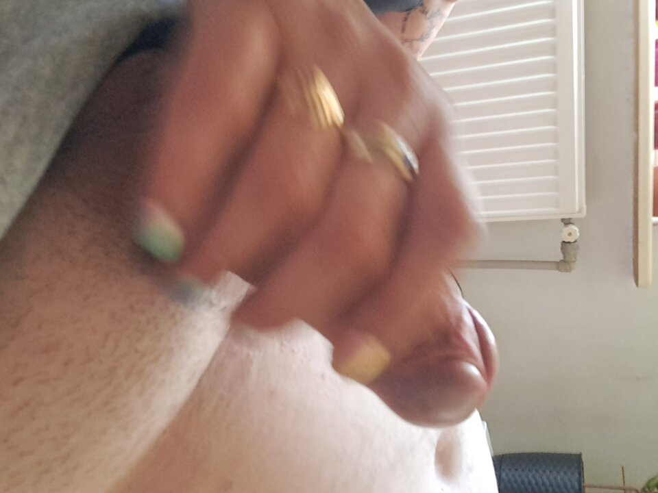 20230814_112434.jpg - Para5145wlkp