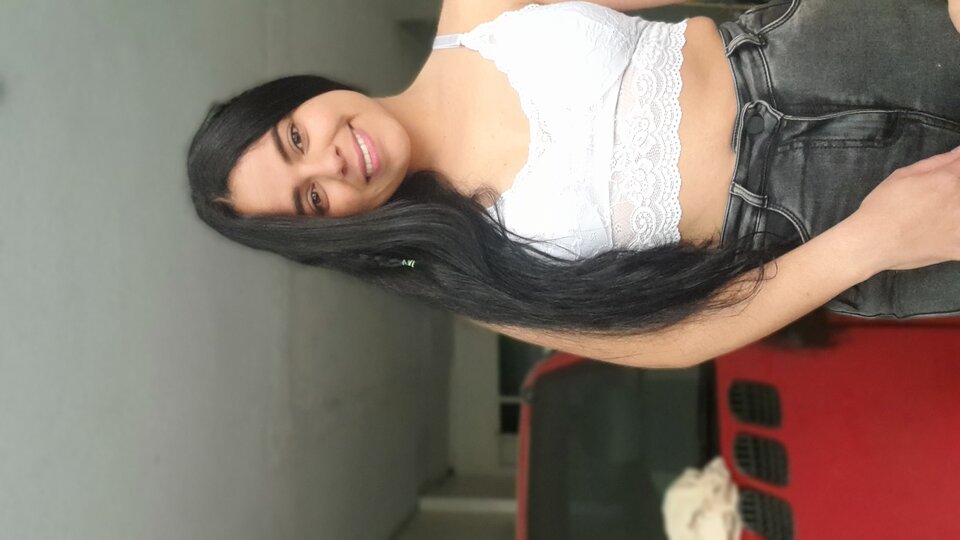 20220801_153204.jpg - Danilove20