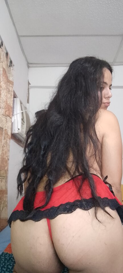 IMG_20230823_153233_445.jpg - Danilove20