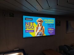 20230823_003559.jpg