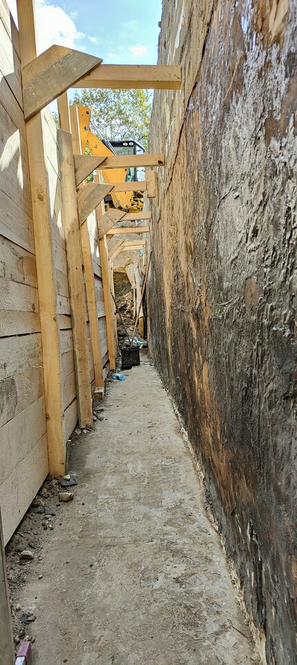 IMG20230512091600.jpg - mazda80