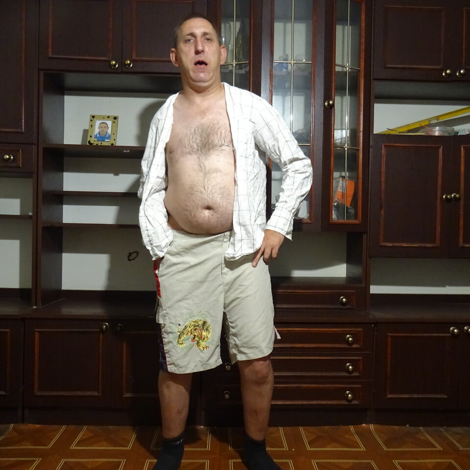 DSC01668.JPG - bojman8