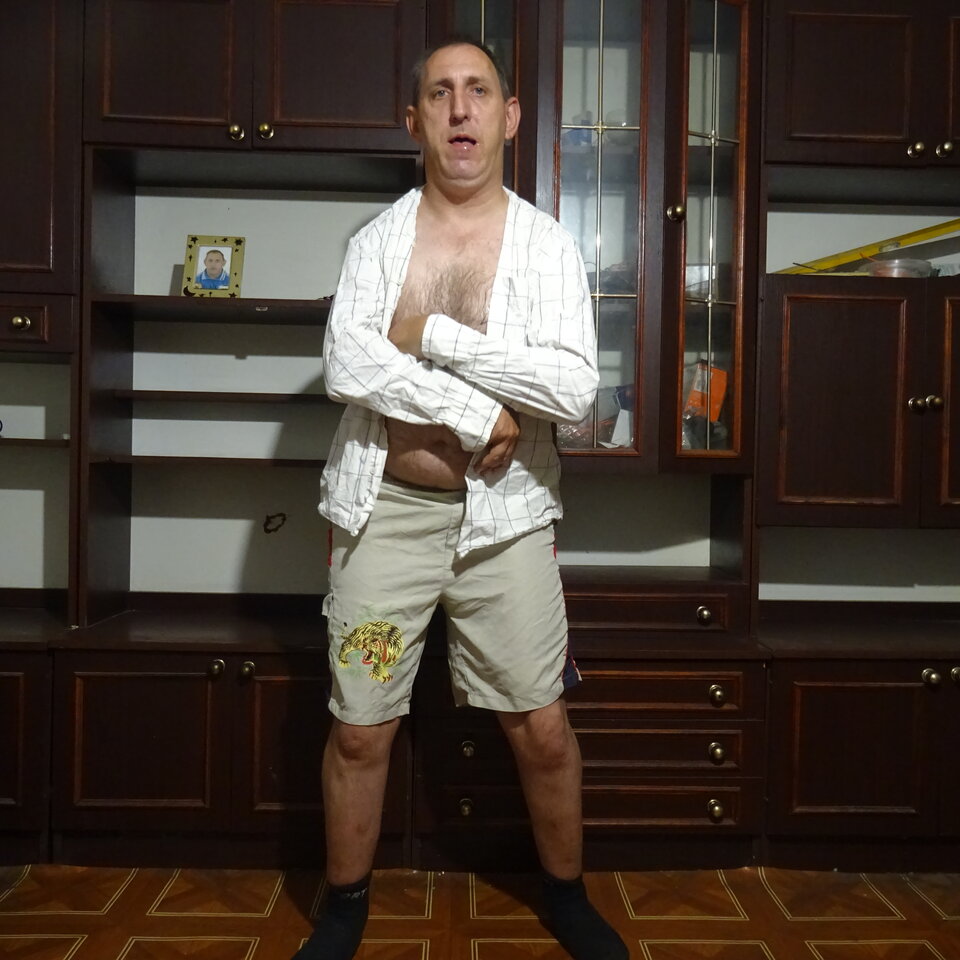 DSC01669.JPG - bojman8