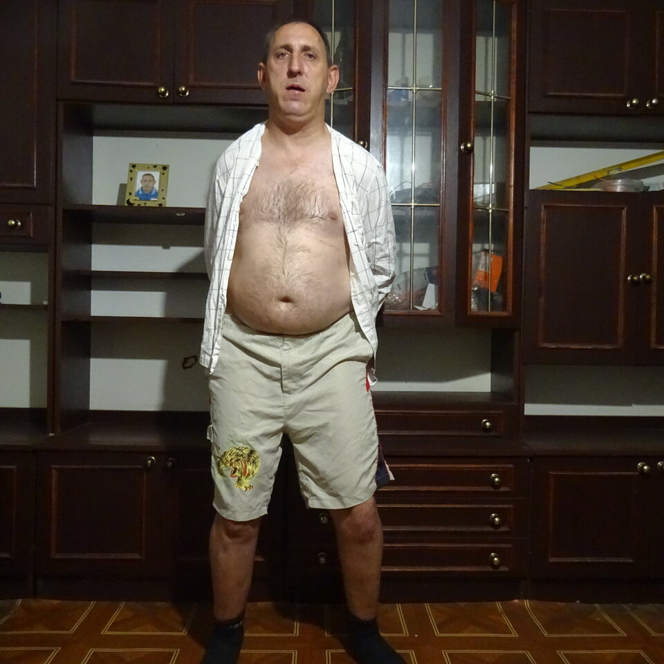 DSC01670.JPG - bojman8