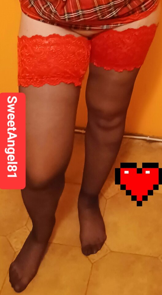 20230823_220558.jpg - SweetAngel81