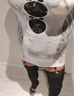 IMG20230823144434.jpg