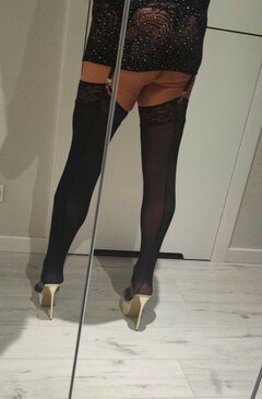 IMG20230823143852.jpg