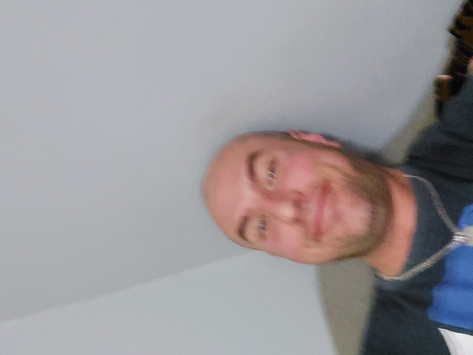 20211111_175448.jpg - Miki8622