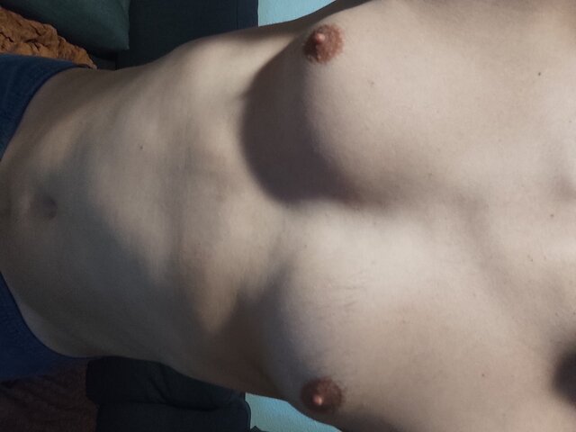 Biggboy84