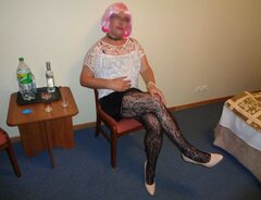 Chodź na drinka ;-)