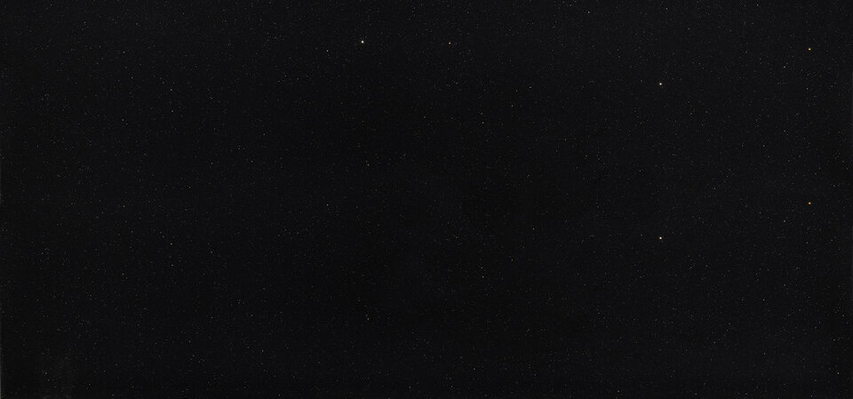 Brilliant Black_SLAB_web.jpg - Roberto201