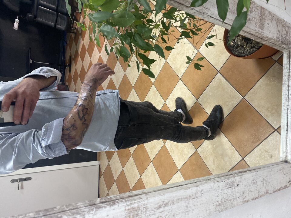 7FDBB44F-9BBB-459A-BBF7-50A1F6478EA1.jpeg - wojtas696