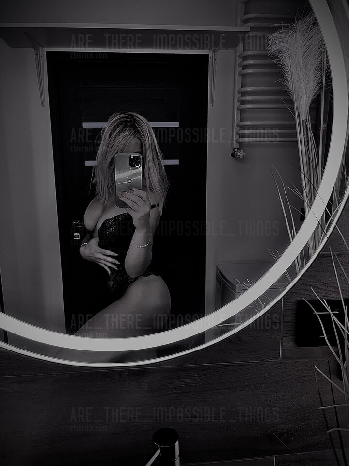 IMG_0128.jpeg - Are_there_impossible_things