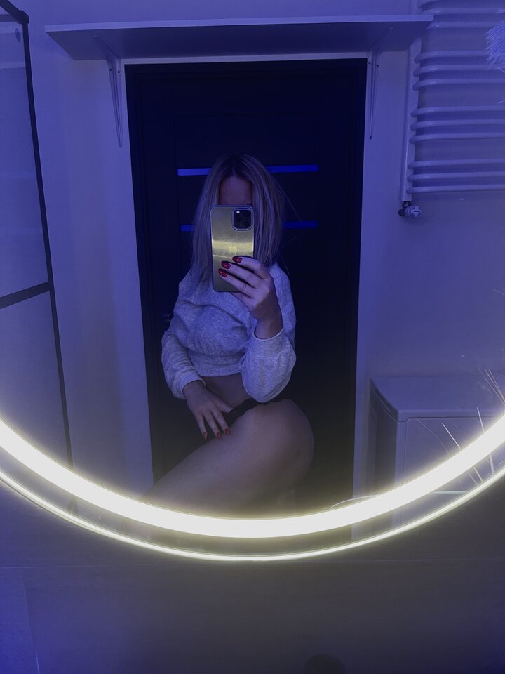 IMG_0081.jpeg - Are_there_impossible_things