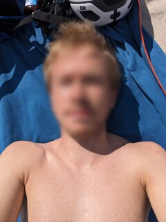 Point Blur_Aug232023_231600.jpg