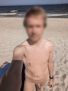 Point Blur_Aug232023_232251.jpg