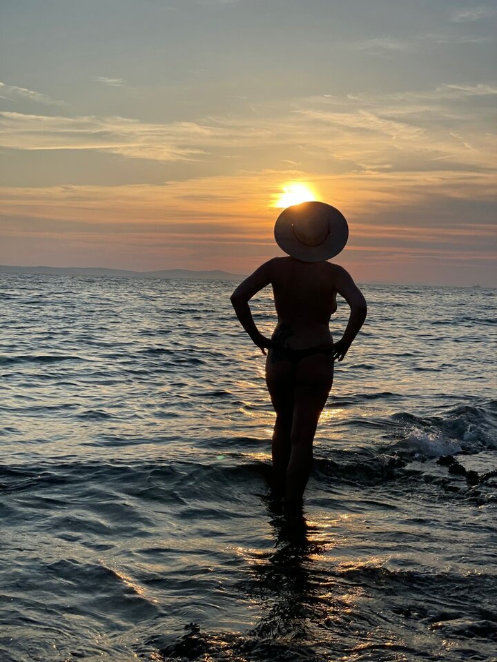 IMG_20230823_200946_365.jpg - justwe