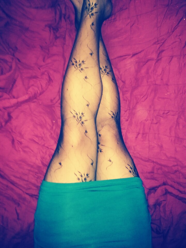 IMG_20230824_010524.jpg - ARajstopy89