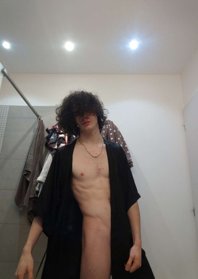 MarcinKundelek11