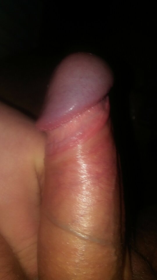 20230122_012335.jpg - pawelik334