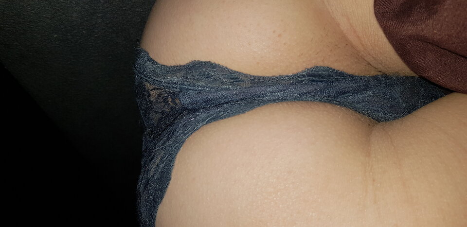 20230824_005506.jpg - WODNAPARA