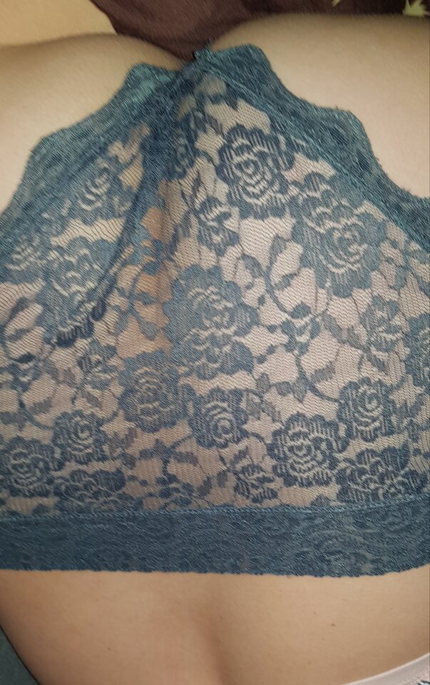 20230824_005302.jpg - WODNAPARA