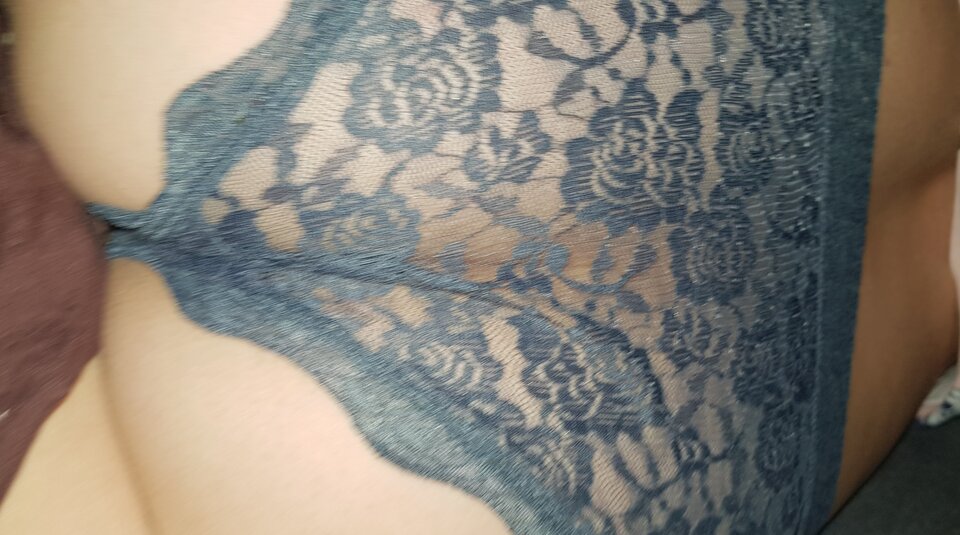 20230824_005241.jpg - WODNAPARA