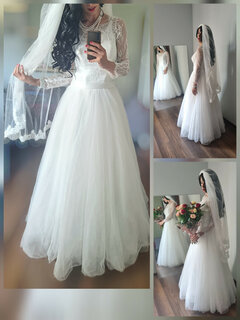 20230823_232811276 1.jpg