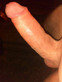 IMG_20211106_162421.jpg