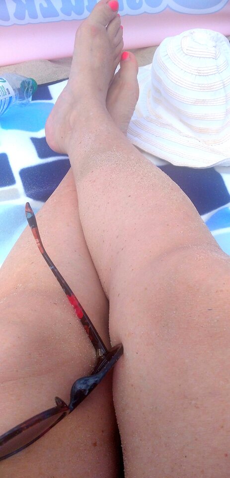 IMG_20230823_13561 - Ajsza69