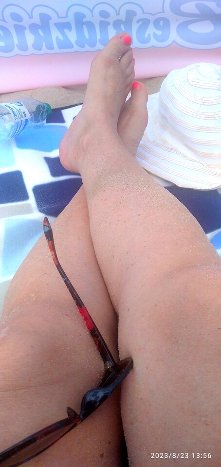 IMG_20230823_135615_1.jpg - Ajsza69