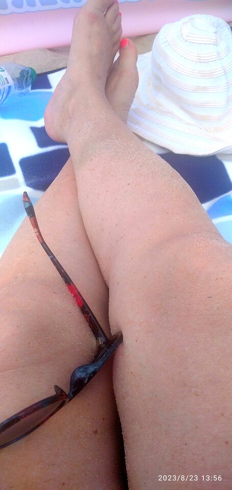 IMG_20230823_135618_1.jpg - Ajsza69