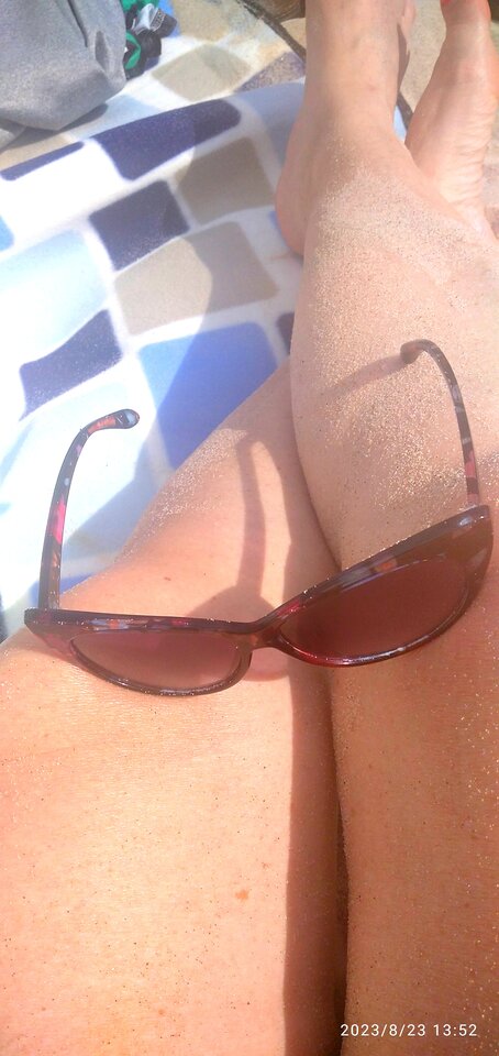 IMG_20230823_135246.jpg - Ajsza69