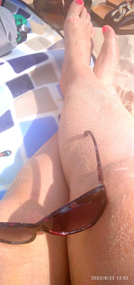 IMG_20230823_135250.jpg - Ajsza69