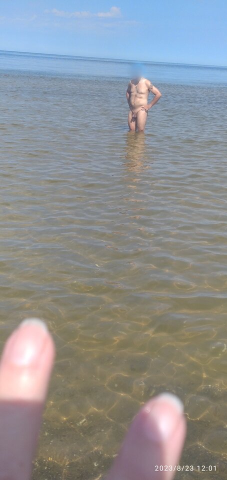 IMG_20230823_120141_3.jpg - Ajsza69