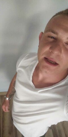 received_209329405157740.jpeg