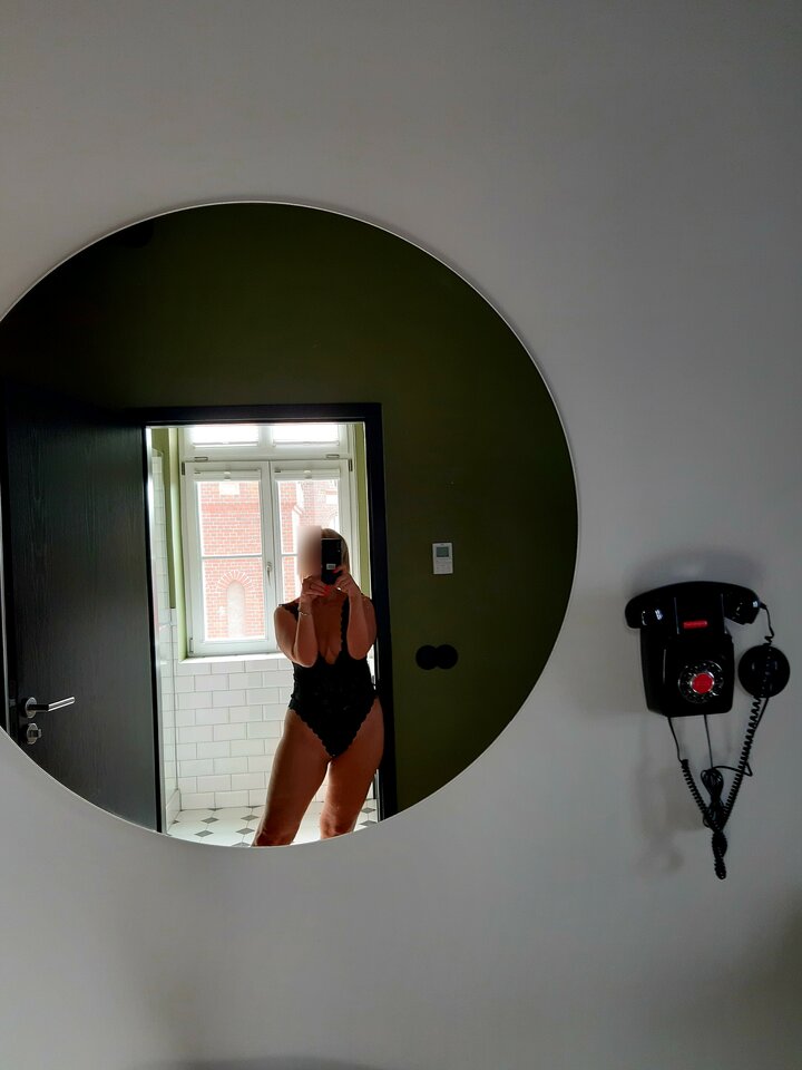 20230822_204243.jpg - KugoNana