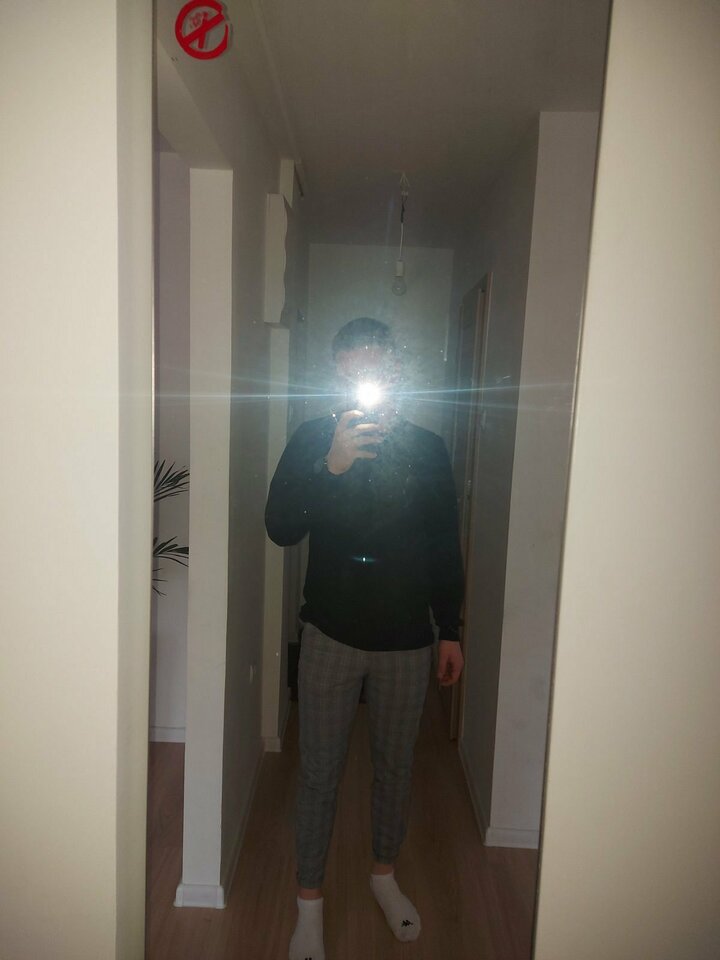 133500349_1350_s.1649370797.jpg - Kriss665