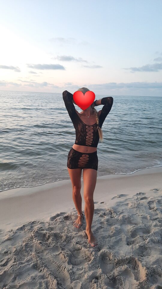 20220809_204954.jpg - Sexinatura