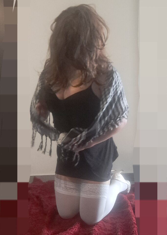 20230823_102916.jpg - Crossetka