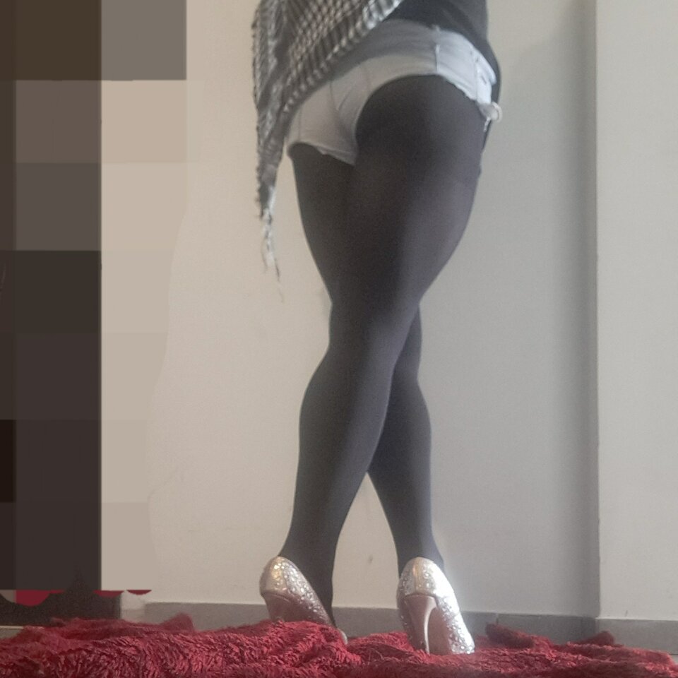 IMG_20230823_184011_700.jpg - Crossetka