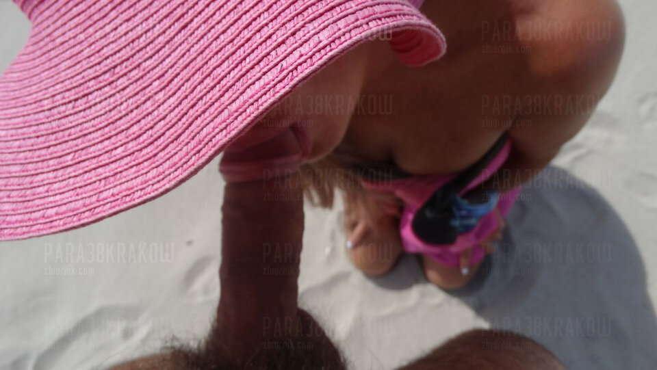 DSC00520.JPG - para38krakow