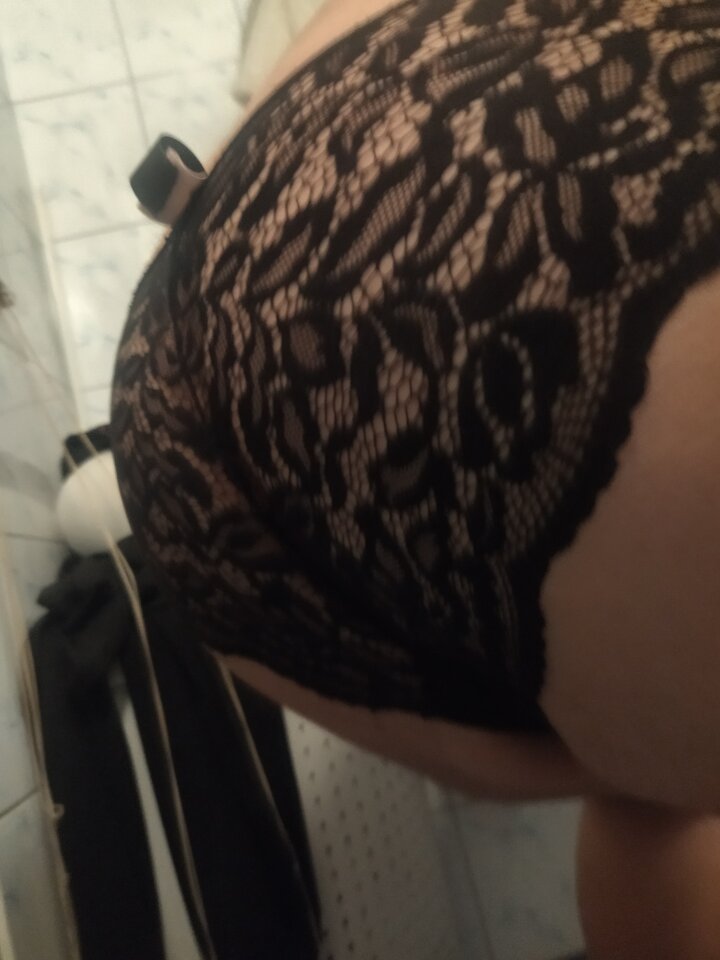 IMG_20230824_085631.jpg - DuzaLuka