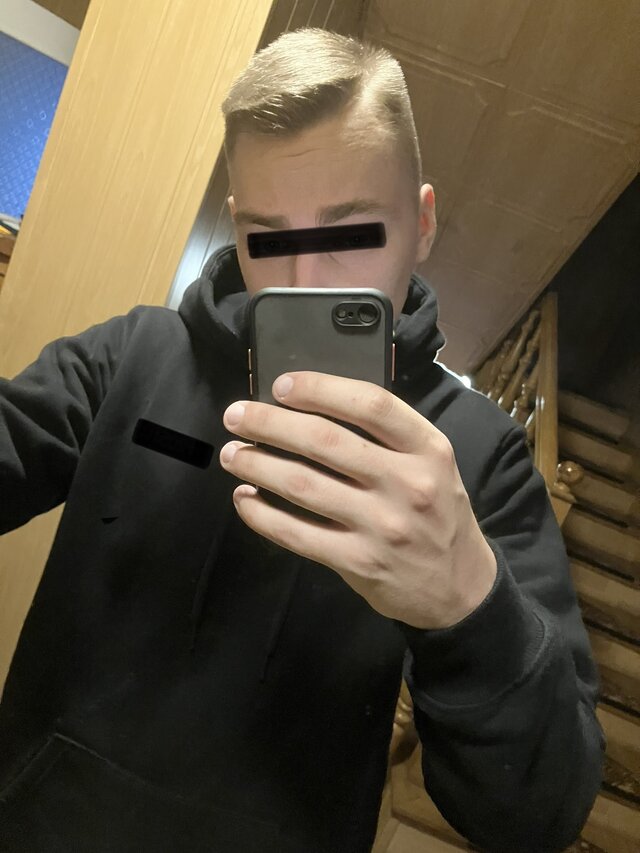 Jesien69