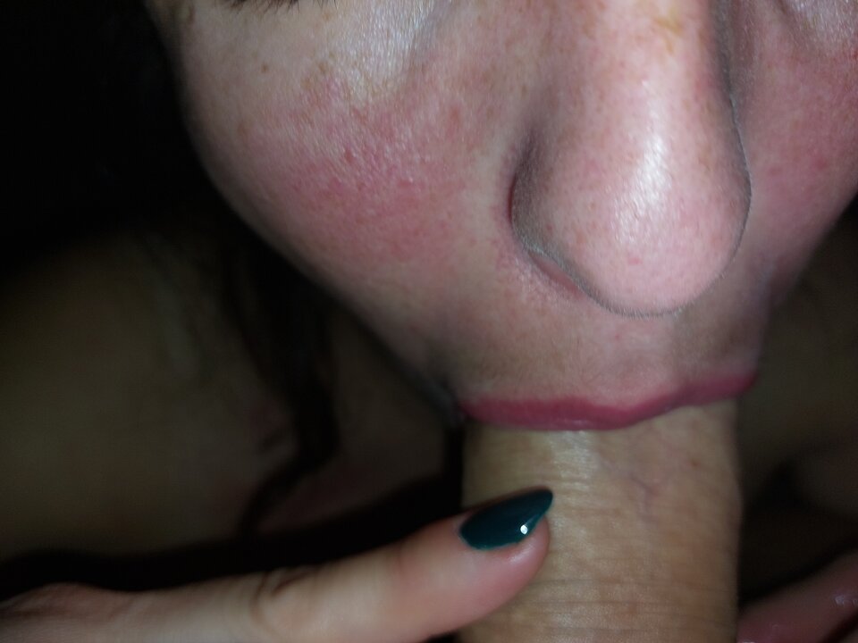 20211124_233641.jpg - TiiG