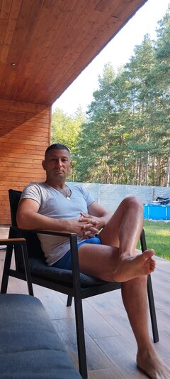 IMG_20230824_101104.jpg